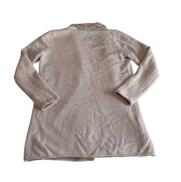 Kinross Cashmere Sweater - Picture 2 of 16